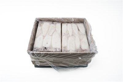 10/20  Bütün Temiz Kalamar 12kg