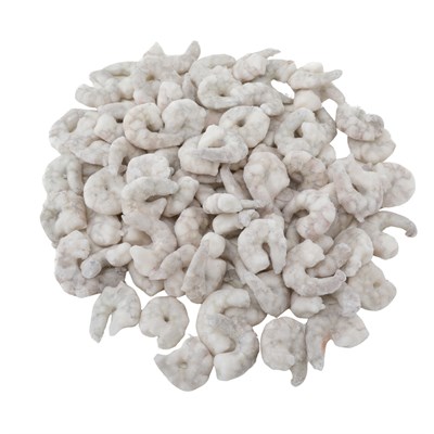 Et Karides 31-40 | Donuk Temizlenmiş Karides (10 kg)