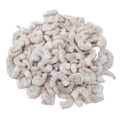 Et Karides 41/50  | Donuk Temizlenmiş Karides (10 kg)