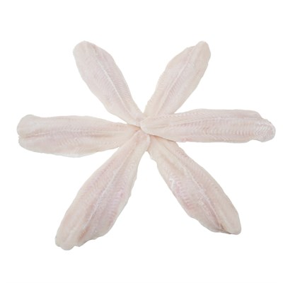 Panga Fileto %30 glaze 10kg 