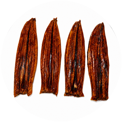 Unagi 10kg