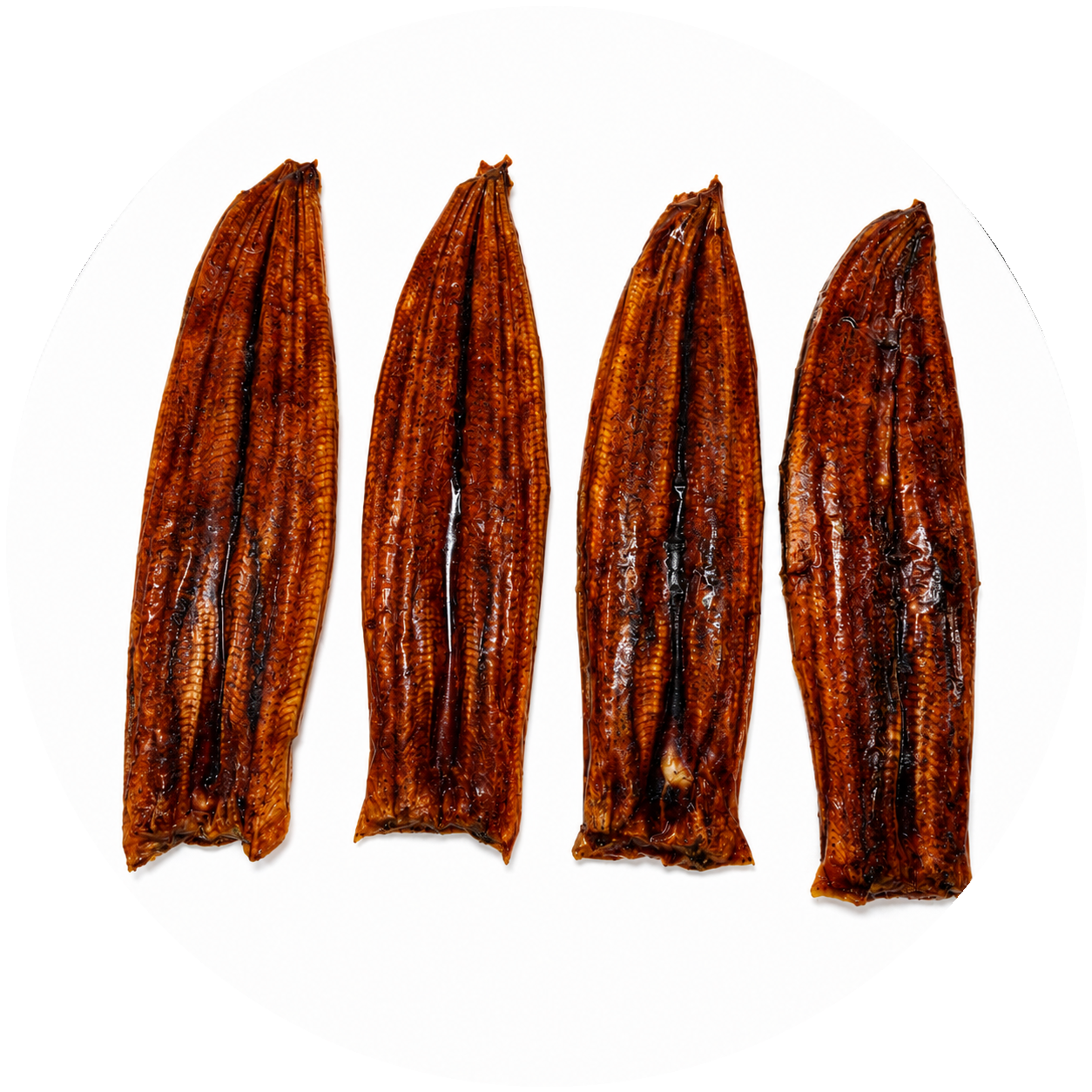 Unagi