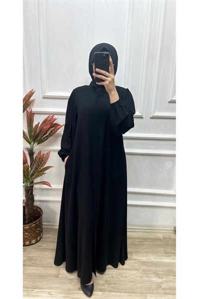 Mevlana model ferace