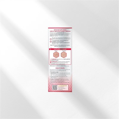 NIVEA Luminous630 Leke & Yaşlanma Karşıtı Serum 30 ml