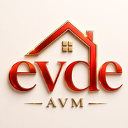 EVDE AVM