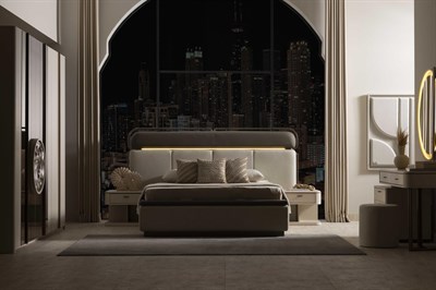 loft-yatak-odasi-takimi-d82e3a.jpg