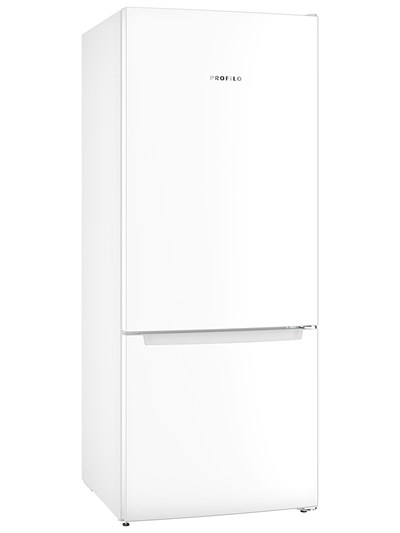 PROFİLO BD3076WEVN 521 LT NO FROST BUZDOLABI