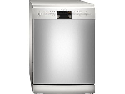 PROFİLO BM6380MA 6 PROGRAM BULAŞIK MAKİNESİ