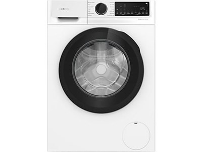 PROFİLO CGK252Z0TR ÇAMAŞIR MAKİNESİ 10 KG