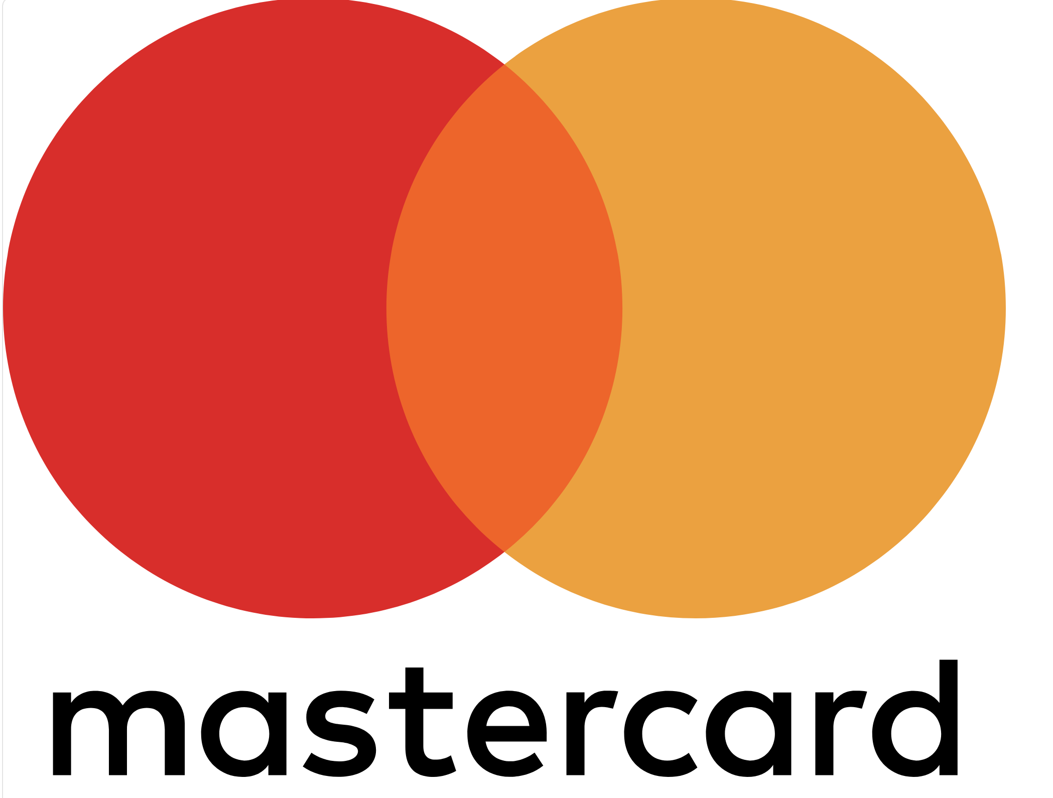 Mastercard