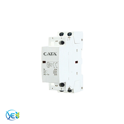 CATA CT-9183 Aydınlatma Kontaktörü