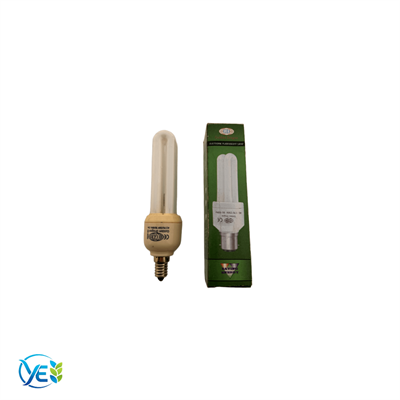 GOLDEN DRAGON AC170 250V