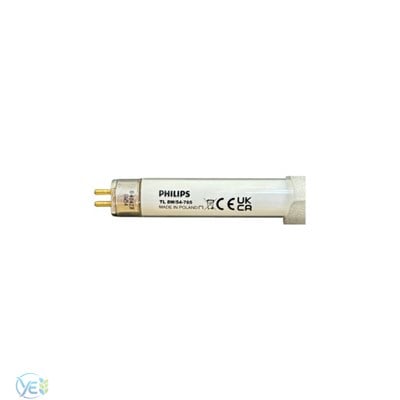 Philips 8W 765 Beyaz Işık (6500K) G5 duylu T5 Floresan