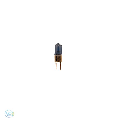 SPLENDOR 50W HALOGEN AMPUL