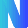 NSosyal