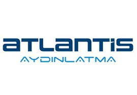 ATLANTİS