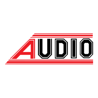 AUDIO