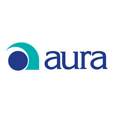 AURA