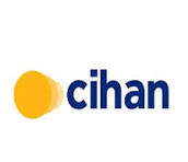 CİHAN