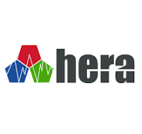 HERA
