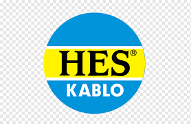 HES
