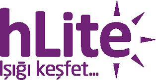 HLITE
