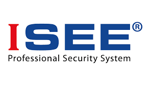 ISEE