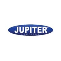 JUPİTER