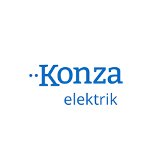 KONZA