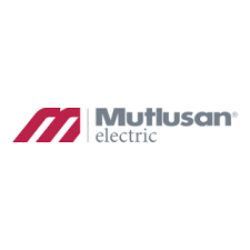 MUTLUSAN