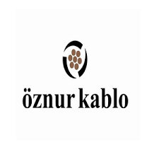 ÖZNUR
