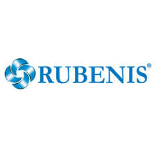 RUBENIS
