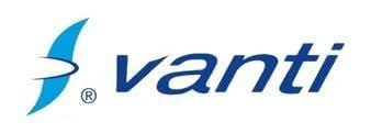 VANTİ