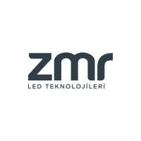 ZMR