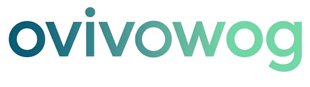 Ovivo Wog Premium Anahtar Priz