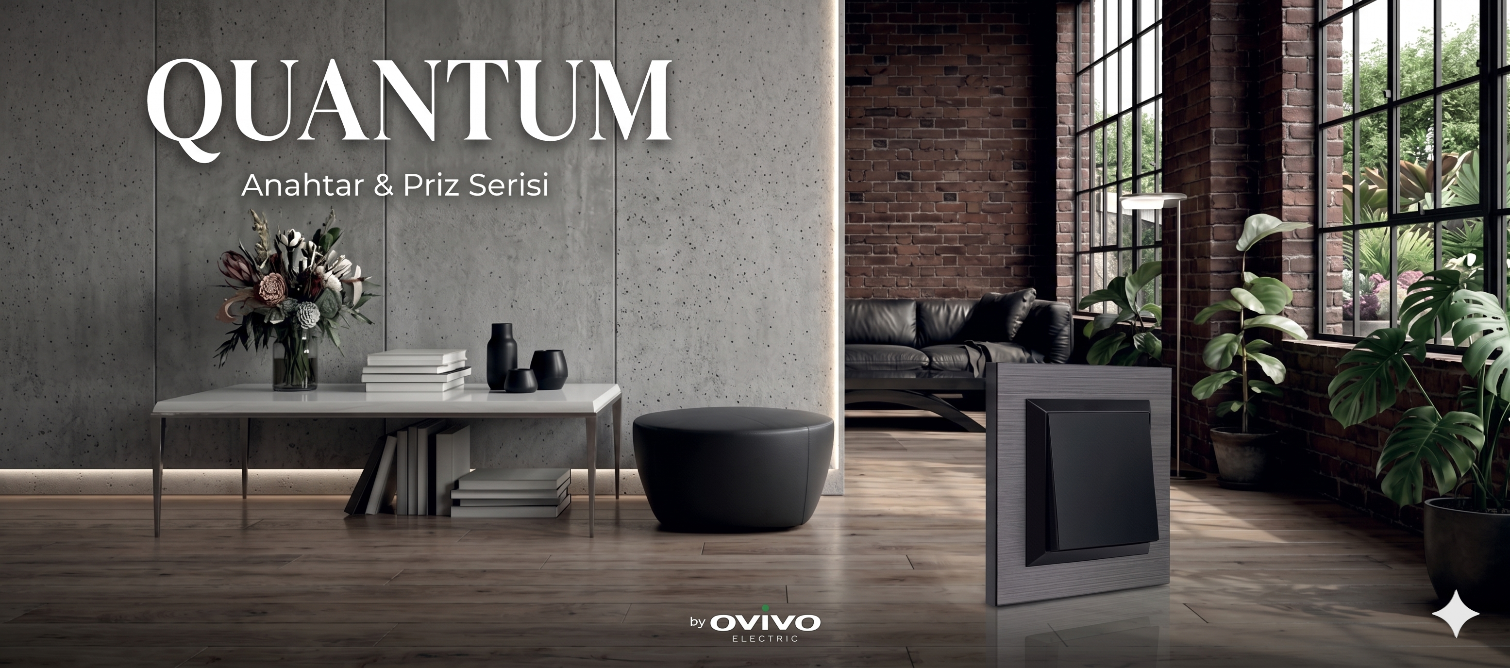 ovivo-quantum