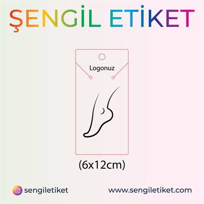 Halhal Kartı H1