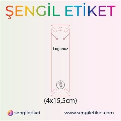 Şahmeran Kartı S1