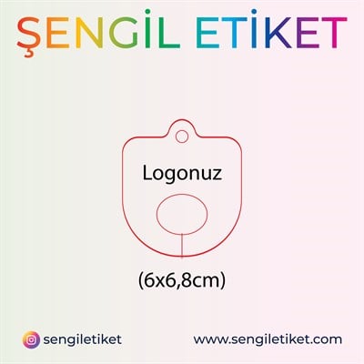Toka Kartı T8