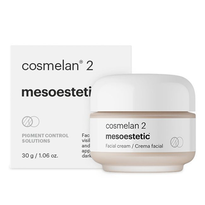 Cosmelan 2 Krem