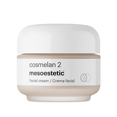 Cosmelan 2 Krem