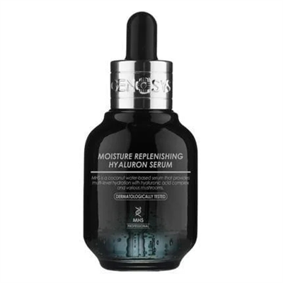 Genosys Moisture Hyaluron Serum