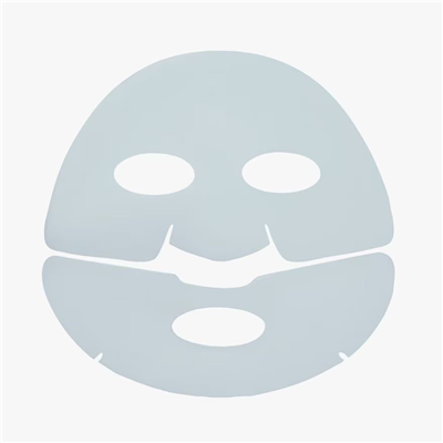 Luvum Glacial Marine Algae-Pdrn Gel Mask