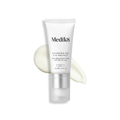 Medik8 Advanced Day Eye Protect 15 Ml P08778