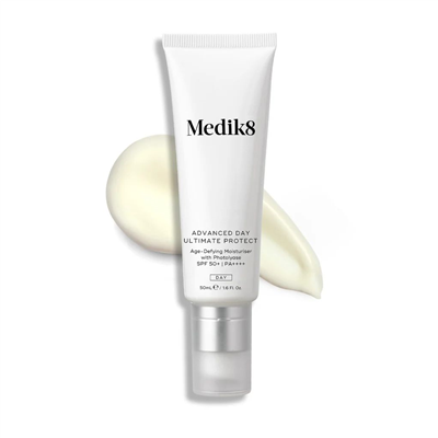 Medik8 Advanced Day Ultimate Protect P09038