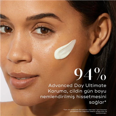Medik8 Advanced Day Ultimate Protect P09038