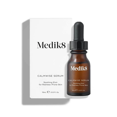 Medik8 Calmwise Serum 15 Ml P09645