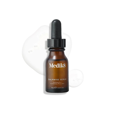 Medik8 Calmwise Serum 15 Ml P09645