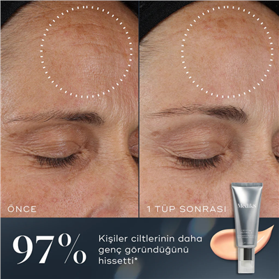 Medik8 Crystal Retinal 6 P08848