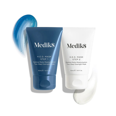 Medik8 Heo Mask P10303